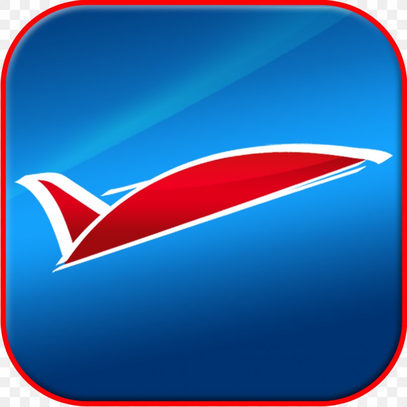 Air Travel Logo Desktop Wallpaper Font, PNG, 1024x1024px, Air Travel, Airplane, Blue, Computer, Jsc Federal Credit Union Download Free