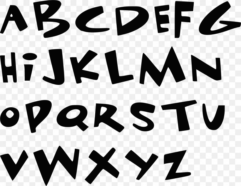 Alphabet Letter Case, PNG, 2202x1700px, Alphabet, Area, Black, Black And White, Brand Download Free
