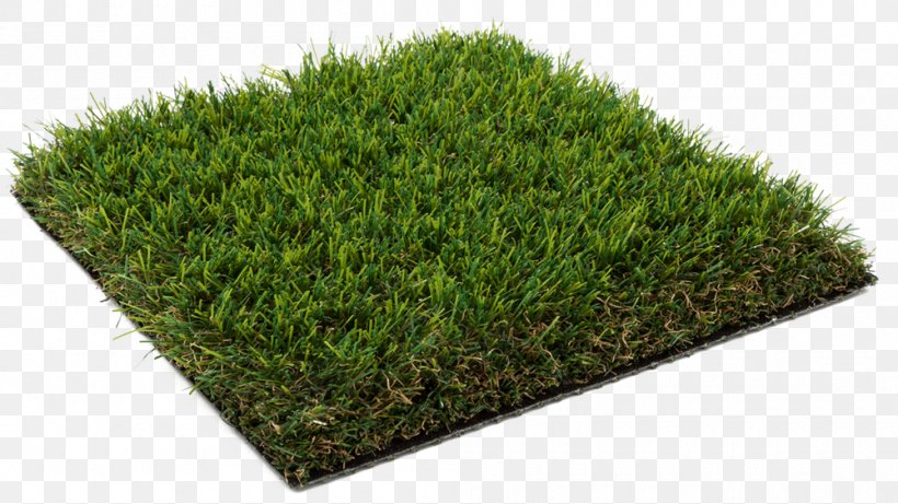 Artificial Turf Lawn Garden Carpet Flooring, PNG, 1000x563px, Artificial Turf, Carpet, Cushion, Fiber, Floor Download Free