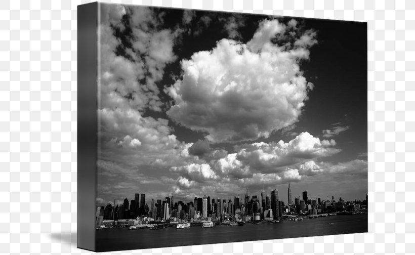 Augmented Reality Sky Cloud Snapchat, PNG, 650x504px, Augmented Reality, Bitstrips, Black And White, Cloud, Featurepics Download Free