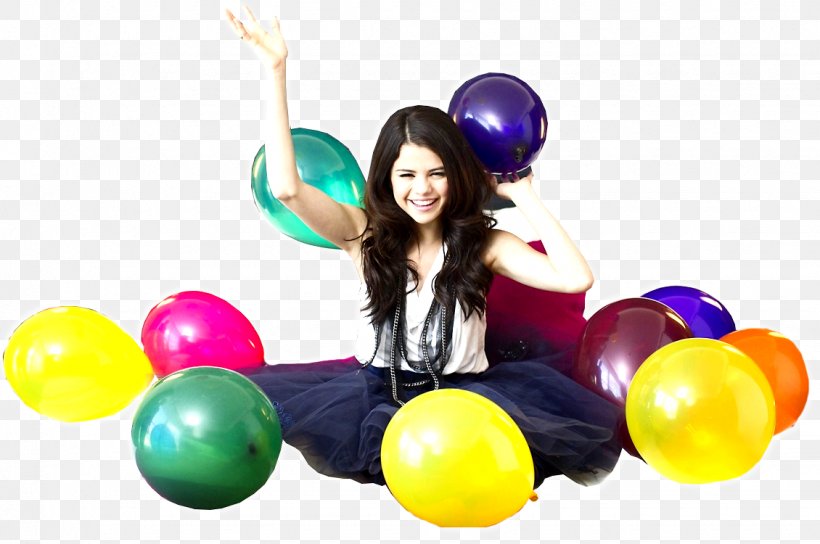 Balloon Photo Shoot Google Play Selena Gomez, PNG, 1130x750px, Balloon, Fun, Google Play, Happiness, Leisure Download Free