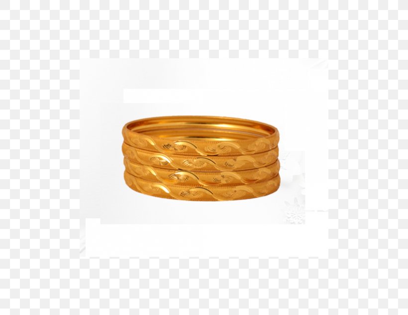 Bangle, PNG, 500x633px, Bangle, Fashion Accessory, Jewellery, Metal, Ring Download Free
