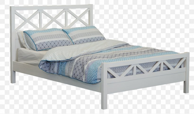 Bed Frame Bryants Beds And Mattresses Mattress Pads, PNG, 909x534px, Bed Frame, Bed, Comfort, Couch, Furniture Download Free