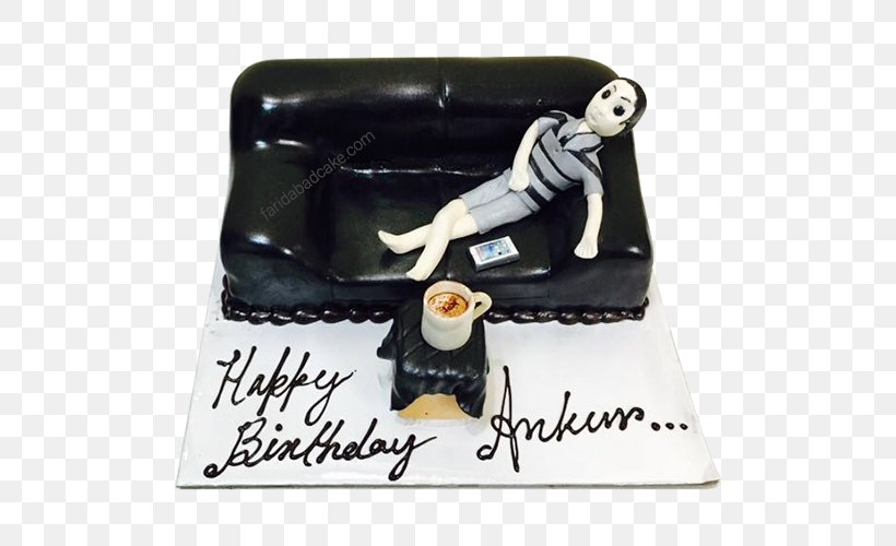 Birthday Cake Sugar Cake Cake Decorating, PNG, 500x500px, Birthday Cake, Anniversary, Baking, Birthday, Buttercream Download Free