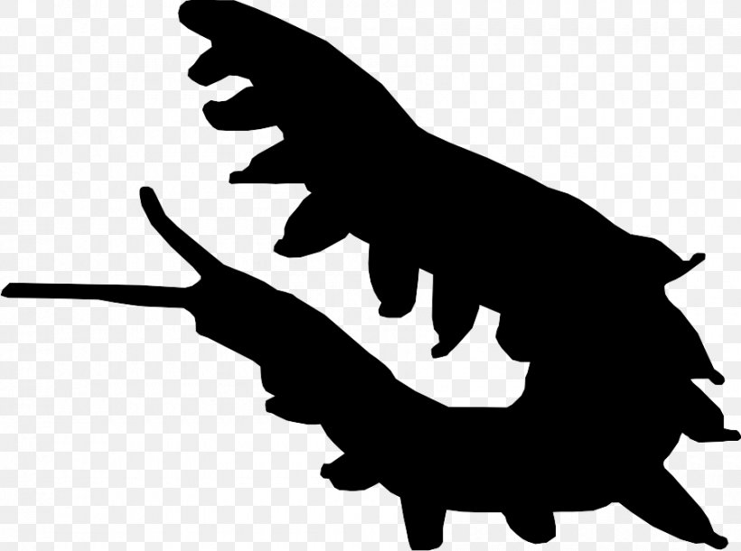 Black Silhouette Finger White Clip Art, PNG, 900x670px, Black, Black And White, Black M, Finger, Hand Download Free