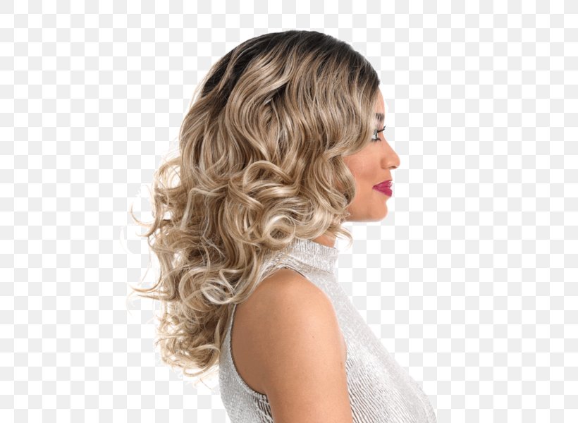 Blond Layered Hair Step Cutting Feathered Hair Hair Coloring, PNG, 480x600px, Blond, Bangs, Brown, Brown Hair, Chin Download Free