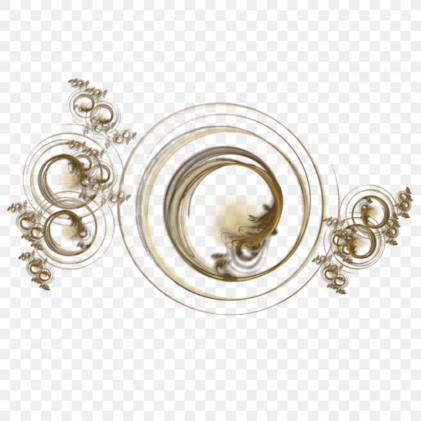 Body Jewellery, PNG, 980x980px, Body Jewellery, Body Jewelry, Jewellery, Silver Download Free