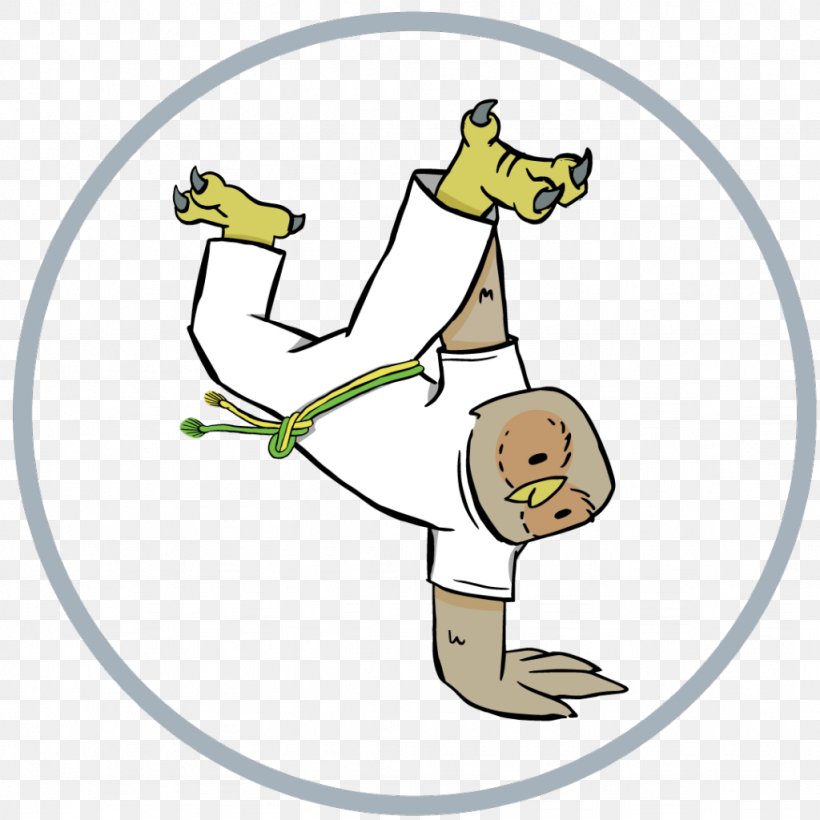 Capoeira Dance Sport Martial Arts, PNG, 1024x1024px, Watercolor, Cartoon, Flower, Frame, Heart Download Free