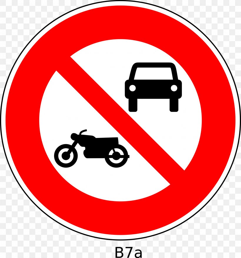 Car Traffic Sign Motorcycle Vehicle, PNG, 2237x2400px, Car, Area, Bicycle, Brand, Logo Download Free