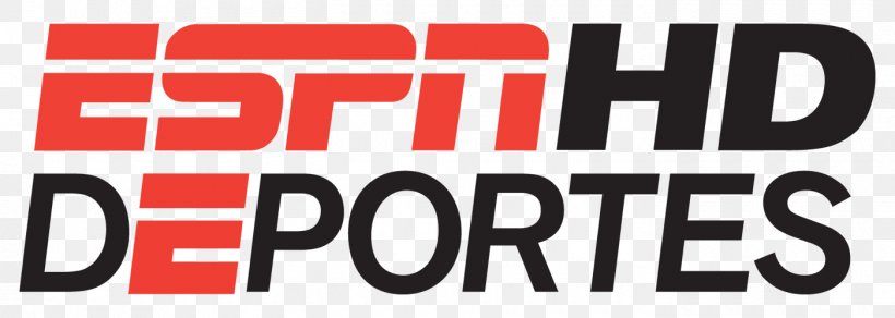 Caribbean Series Bristol Liga MX ESPN Deportes, PNG, 1400x500px, Caribbean Series, Area, Brand, Bristol, Espn Download Free