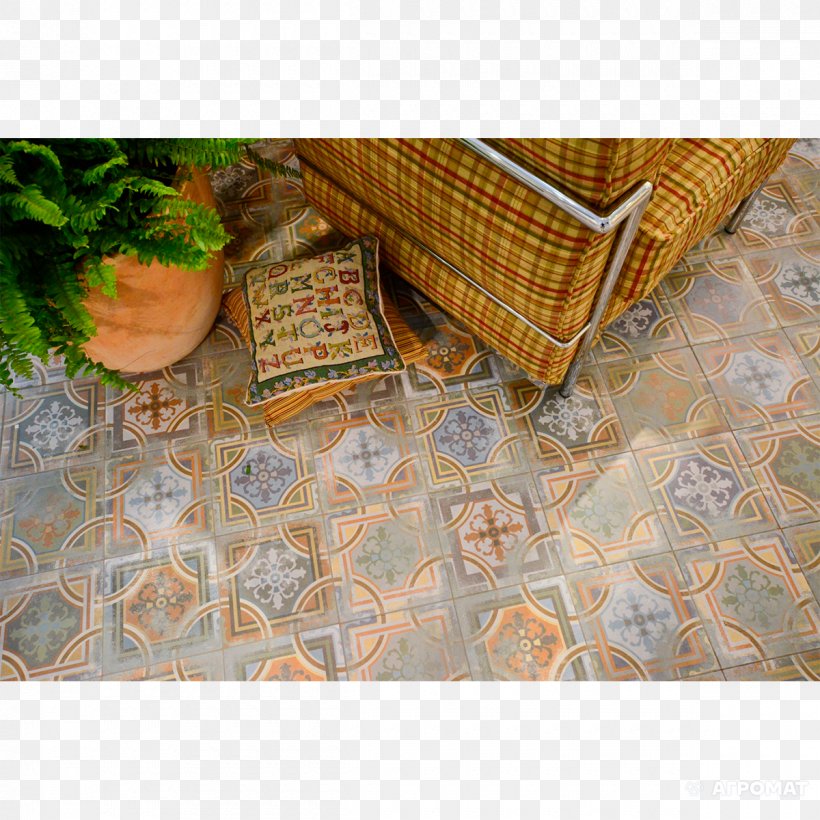 Cement Tile Comillas Ceramic, PNG, 1200x1200px, Tile, Agromat, Azulejo, Bed Sheet, Catalog Download Free