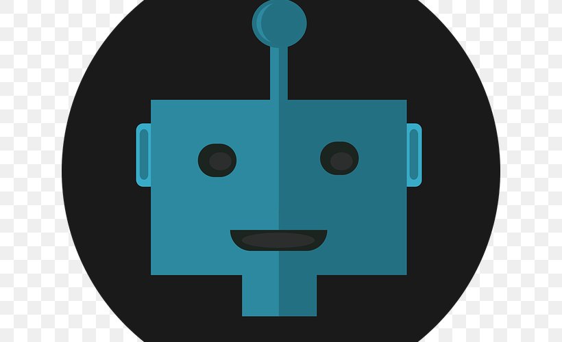 Chatbot Internet Bot Discord Social Media Facebook Messenger, PNG, 640x500px, Chatbot, Android, Artificial Intelligence, Automation, Computer Program Download Free