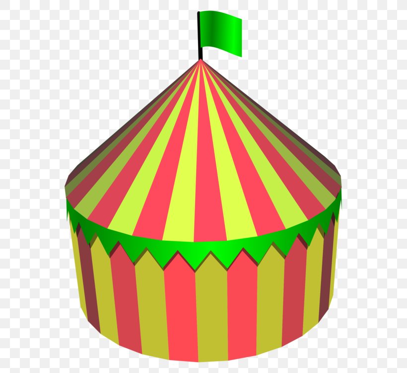 Clip Art Amusement Park Image Illustration Free Content, PNG, 763x750px, Amusement Park, Baking Cup, Cake Decorating Supply, Carnival, Circus Download Free