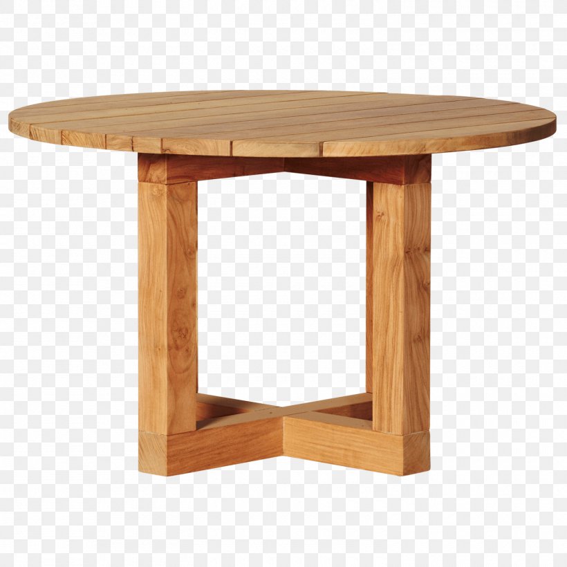 Coffee Tables Furniture Matbord Dining Room, PNG, 1500x1500px, Table, Bench, Chair, Coffee Tables, Dining Room Download Free