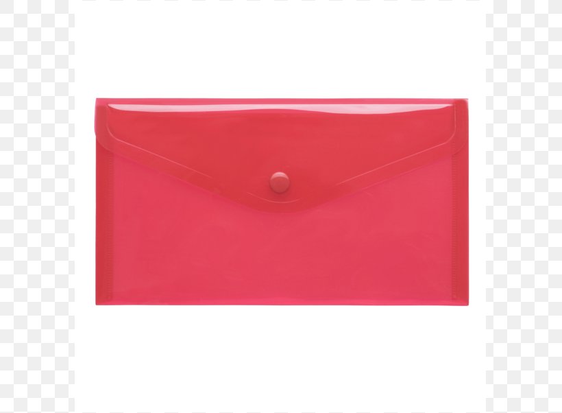 Coin Purse Paper Wallet, PNG, 741x602px, Coin Purse, Coin, Handbag, Magenta, Paper Download Free