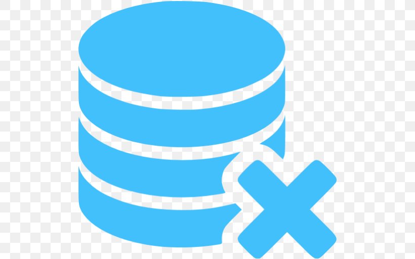 Database Delete PostgreSQL, PNG, 512x512px, Database, Data, Delete, Java Database Connectivity, Mysql Download Free