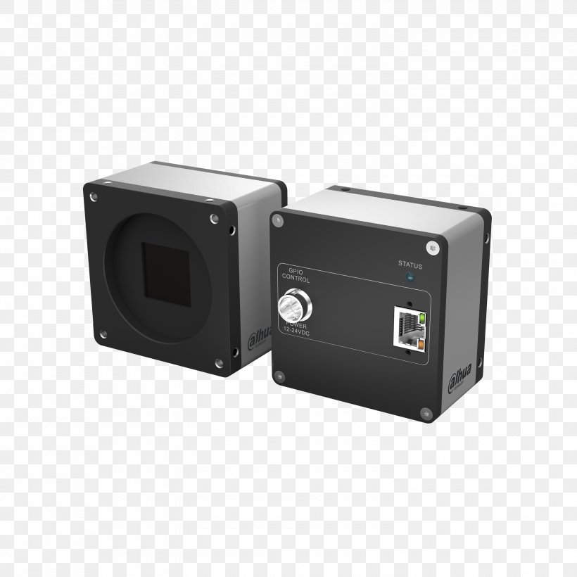 Computer Speakers Smart Camera Digital Image Processing, PNG, 3000x3000px, Computer Speakers, Audio, Audio Equipment, Camera, Chargecoupled Device Download Free