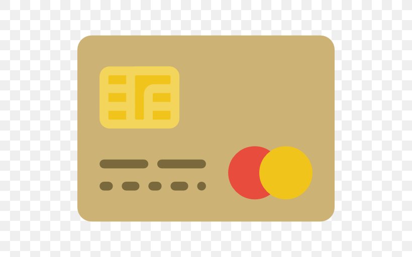 Credit Card Debit Card Payment System Service, PNG, 512x512px, Credit Card, Bank, Bitcoin, Brand, Credit Download Free