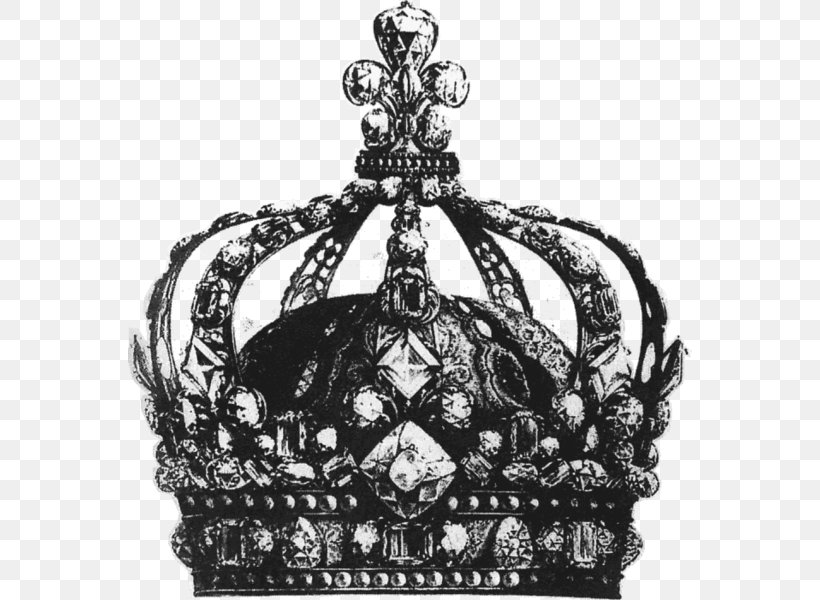 Crown Of Louis XV Of France French Crown Jewels Monarch Clip Art, PNG, 564x600px, Crown Of Louis Xv Of France, Black And White, Coronation, Coronation Crown, Coronet Download Free