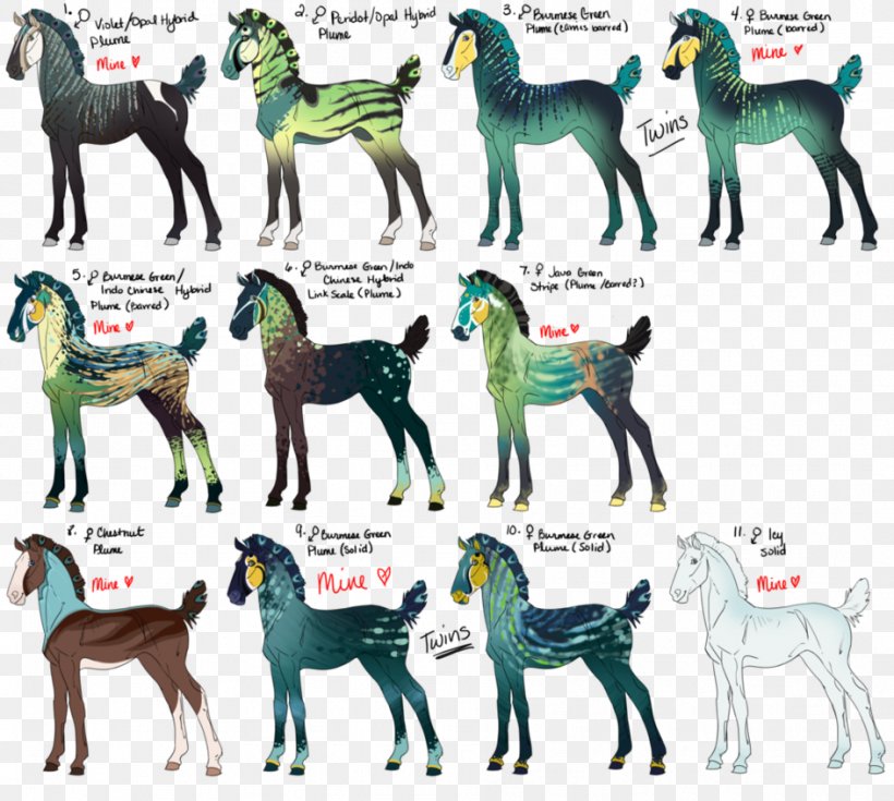 Dog Breed Mustang Pony Pack Animal, PNG, 944x847px, Dog Breed, Animal Figure, Breed, Carnivoran, Dog Download Free