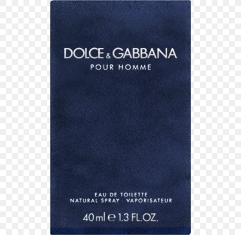 Dolce & Gabbana Dolce Gabbana Pour Homme Eau De Toilette 125Ml Va Perfume Light Blue Dolce & Gabbana Dolce Gabbana Pour Homme Eau De Toilette 125Ml Va, PNG, 800x800px, Eau De Toilette, Brand, Dolce Gabbana, Essential Oil, Light Blue Download Free