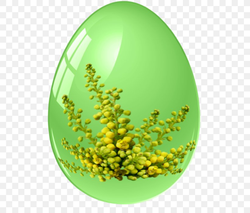 Easter Egg Egg Hunt Clip Art, PNG, 537x699px, Easter, Basket, Christmas, Craft, Easter Egg Download Free