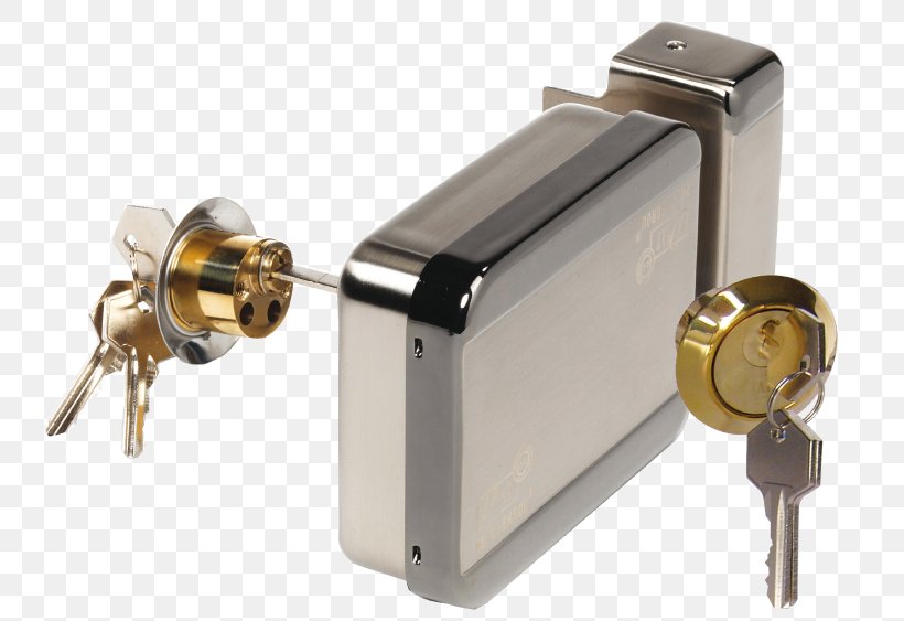 Electronic Lock Door Dead Bolt Security, PNG, 761x563px, Lock, Access Control, Biometrics, Business, Cylinder Download Free