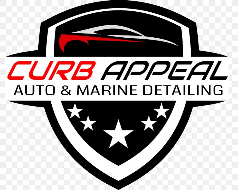 Emblem Logo Car Brand Trademark, PNG, 857x686px, Emblem, Area, Auto Detailing, Automotive Design, Badge Download Free
