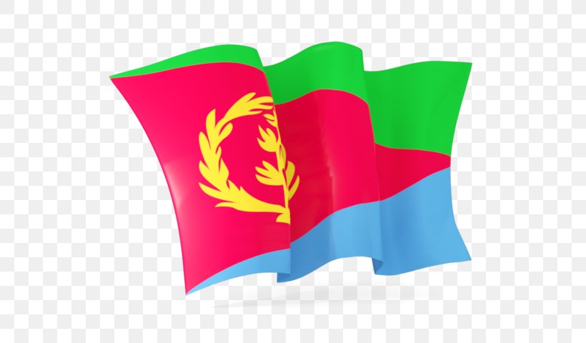 Eritrea Stock Photography Illustration Flag, PNG, 640x480px, Eritrea, Flag, Flag Of Eritrea, Photography, Royaltyfree Download Free