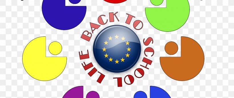 European Union Brand Logo Clip Art, PNG, 2000x840px, European Union, Area, Brand, Europe, Logo Download Free