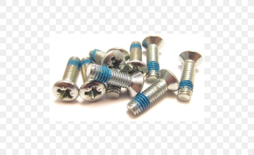 Fastener Nut ISO Metric Screw Thread Metal, PNG, 500x500px, Watercolor, Cartoon, Flower, Frame, Heart Download Free