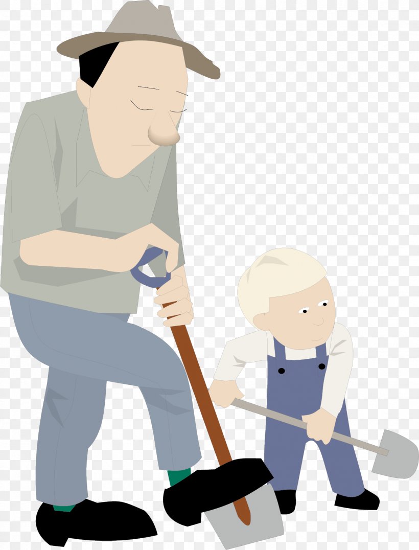 Father Clip Art, PNG, 1319x1732px, Father, Boy, Brother, Cartoon, Child Download Free