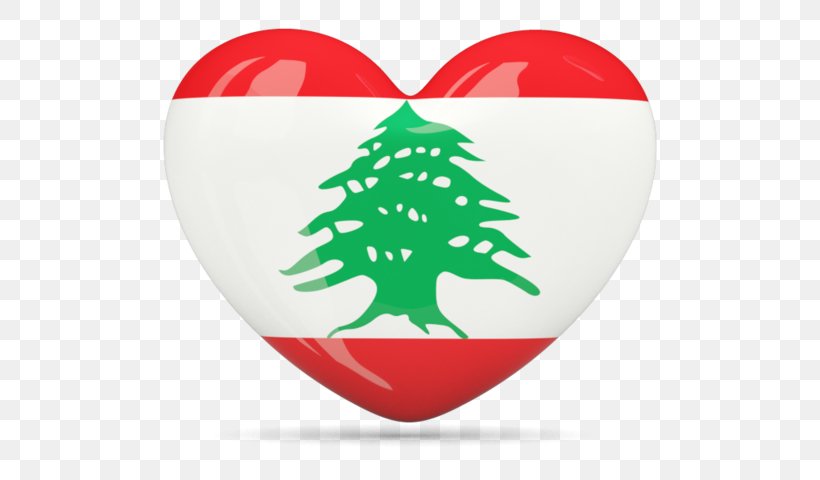 Flag Of Lebanon Flag Of Jordan Flag Of Kuwait, PNG, 640x480px, Flag Of Lebanon, Christmas Ornament, Flag, Flag Of Albania, Flag Of Bangladesh Download Free