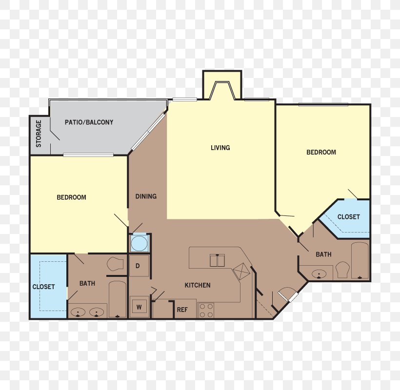 Floor Plan Angle, PNG, 800x800px, Floor Plan, Area, Diagram, Elevation, Floor Download Free
