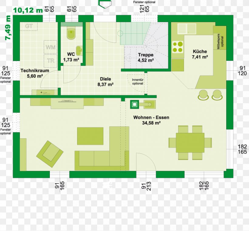 Floor Plan Land Lot, PNG, 865x803px, Floor Plan, Area, Diagram, Elevation, Floor Download Free