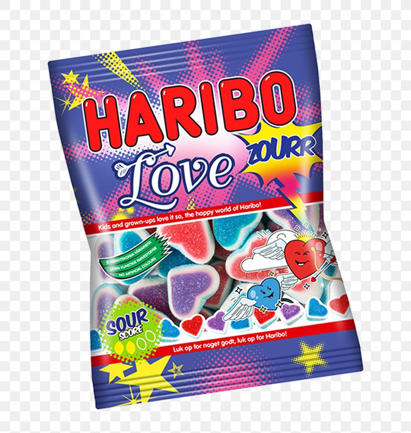 Gummi Candy Marmalade Haribo Wine Gum, PNG, 800x863px, Gummi Candy, Brunberg, Candy, Chocolate, Confectionery Download Free