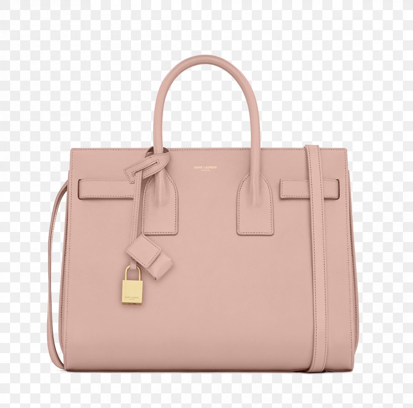 Handbag Leather Yves Saint Laurent Backpack, PNG, 1167x1152px, Handbag, Backpack, Bag, Beige, Brand Download Free