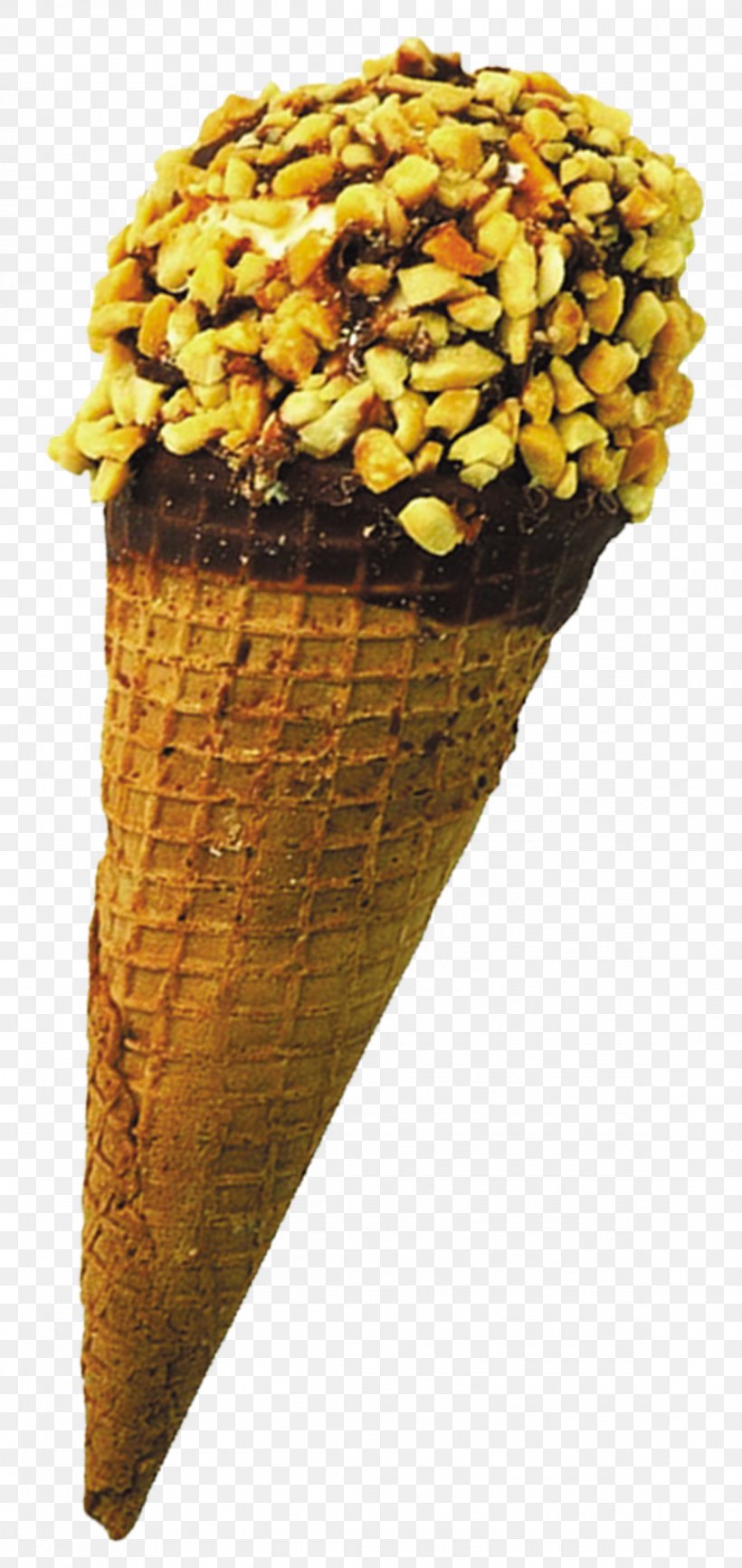 Ice Cream Cone Matcha, PNG, 1164x2460px, Ice Cream, Cone, Copyright, Cream, Dessert Download Free