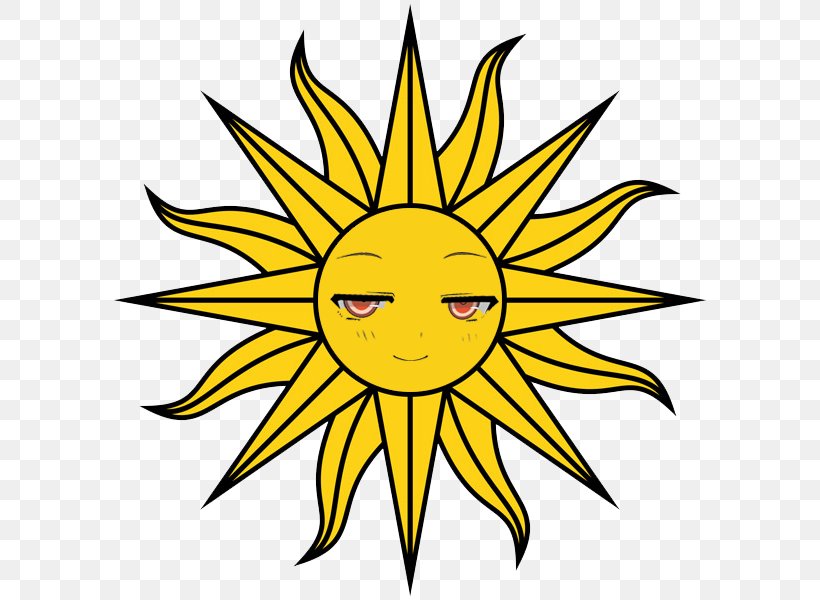 Inca Empire May Revolution Inti Sun Of May Solar Deity, PNG, 600x600px, Inca Empire, Artwork, Black And White, Flag, Flag Of Argentina Download Free