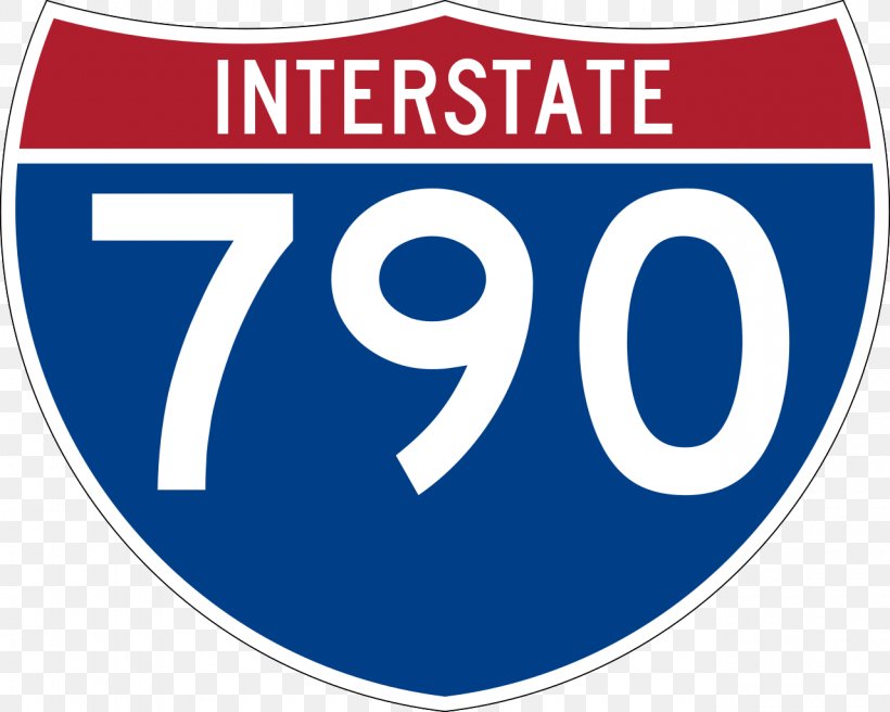 Interstate 279 Interstate 95 Interstate 269 Interstate 10 Interstate 195, PNG, 1280x1024px, Interstate 95, Area, Banner, Blue, Brand Download Free