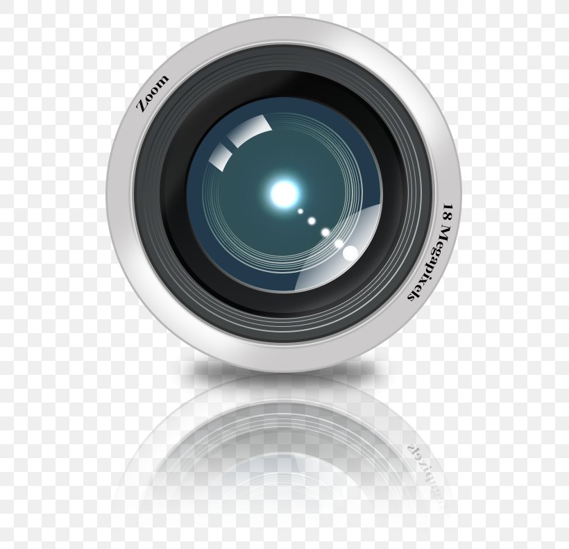 IPhone Android Camera Photography, PNG, 791x791px, Iphone, Android, Camera, Camera Lens, Cameras Optics Download Free