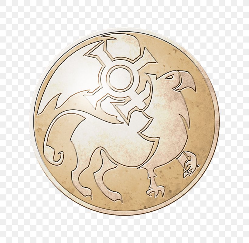 La Poste, PNG, 800x800px, La Poste, Coin, Currency, Gold, Material Download Free