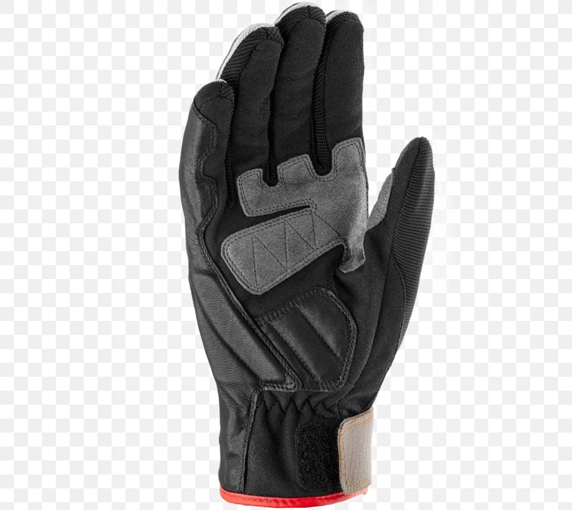 Lacrosse Glove Motorcycle Soccer Goalie Glove SPIDI, PNG, 780x731px, Glove, Baseball Equipment, Baseball Protective Gear, Bicycle Glove, Black Download Free