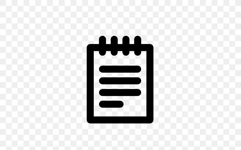 Laptop Notepad++ Clip Art, PNG, 512x512px, Laptop, Brand, Notepad, Rectangle, Symbol Download Free