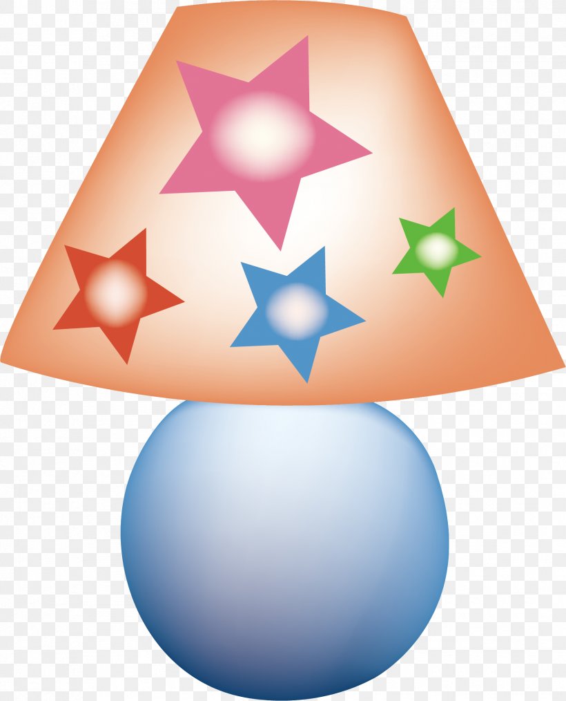 Light Lamp, PNG, 1779x2201px, Light, Artworks, Cartoon, Chemical Element, Lamp Download Free