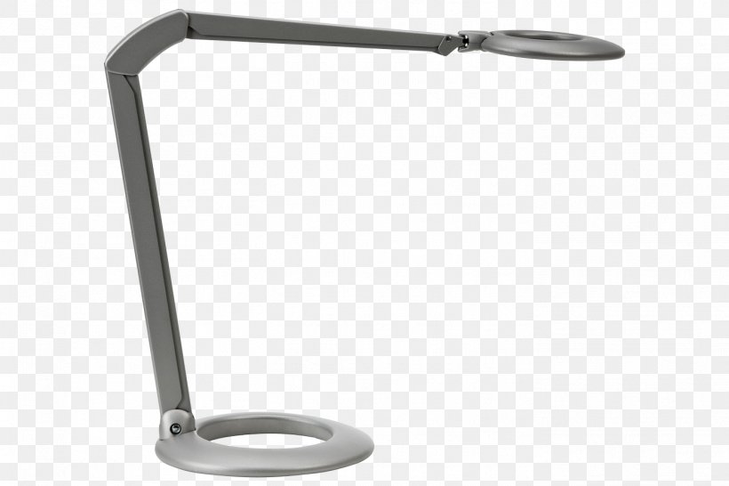 Light Luxo Lampe De Bureau Balanced-arm Lamp, PNG, 1402x934px, Light, Balancedarm Lamp, Desk, Electric Light, Furniture Download Free