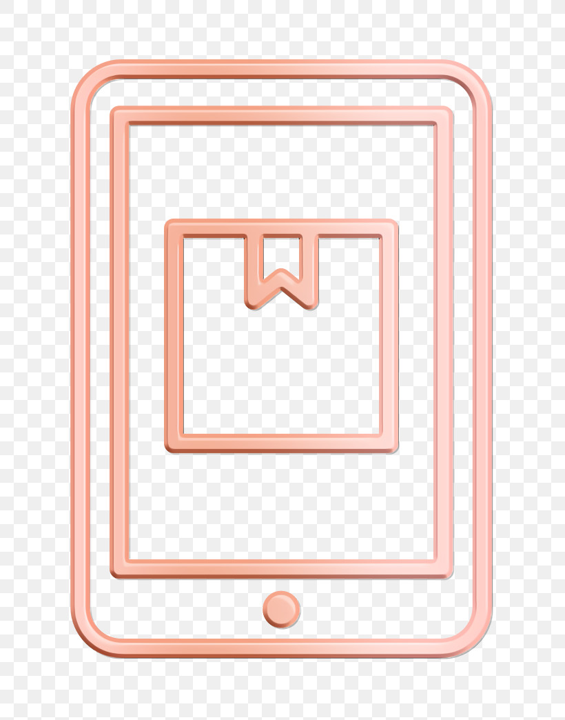 Logistic Icon Tracking Icon Online Tracking Icon, PNG, 736x1044px, Logistic Icon, Geometry, Line, Mathematics, Meter Download Free
