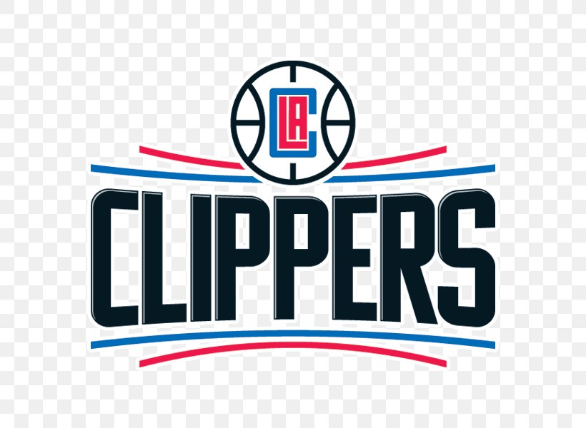 Los Angeles Clippers NBA Los Angeles Lakers New Orleans Pelicans, PNG, 600x600px, Los Angeles Clippers, Area, Austin Rivers, Basketball, Brand Download Free