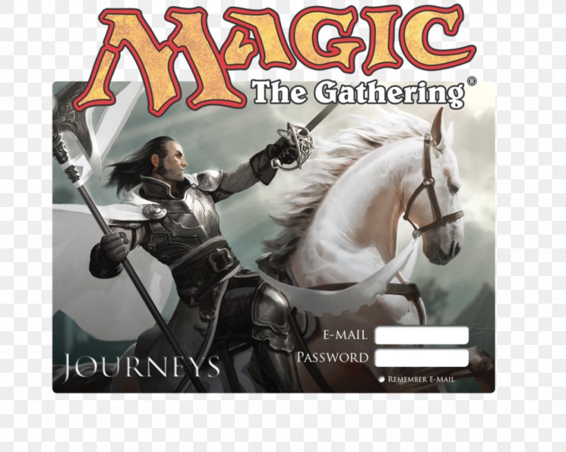 Magic: The Gathering Commander Silverblade Paladin Avacyn Restored Collectible Card Game, PNG, 999x799px, Magic The Gathering, Action Figure, Avacyn Angel Of Hope, Avacyn Restored, Card Game Download Free