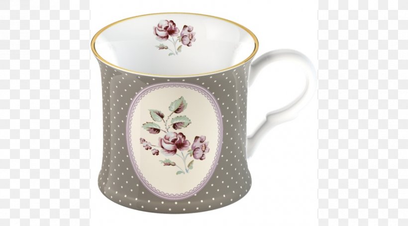 Mug Porcelain Teacup Tableware Bone China, PNG, 900x500px, Mug, Bone China, Coffee Cup, Cup, Cutlery Download Free